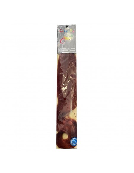 Camella Pony 2000 350